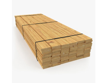 Комплектні лісопильні лінії