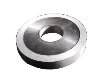 Запчастини до олійних пресів